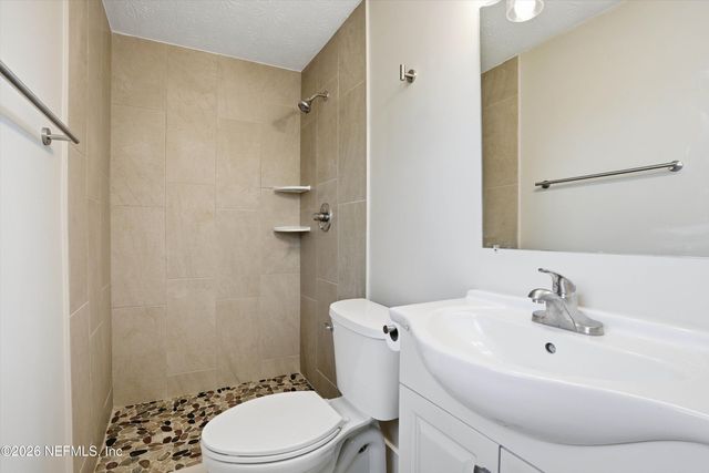 9901 MOSS SIDE Lane, Jacksonville, FL 32257