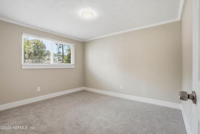 9901 MOSS SIDE Lane, Jacksonville, FL 32257