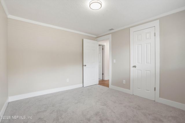 9901 MOSS SIDE Lane, Jacksonville, FL 32257