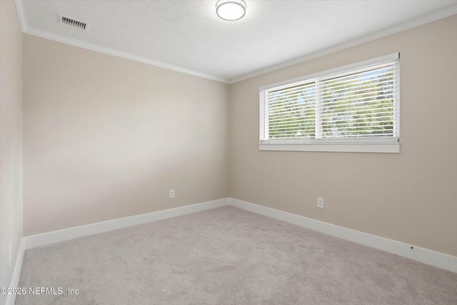 9901 MOSS SIDE Lane, Jacksonville, FL 32257