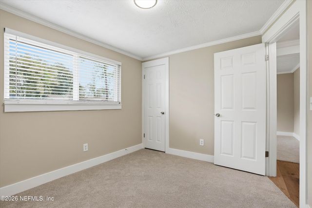 9901 MOSS SIDE Lane, Jacksonville, FL 32257