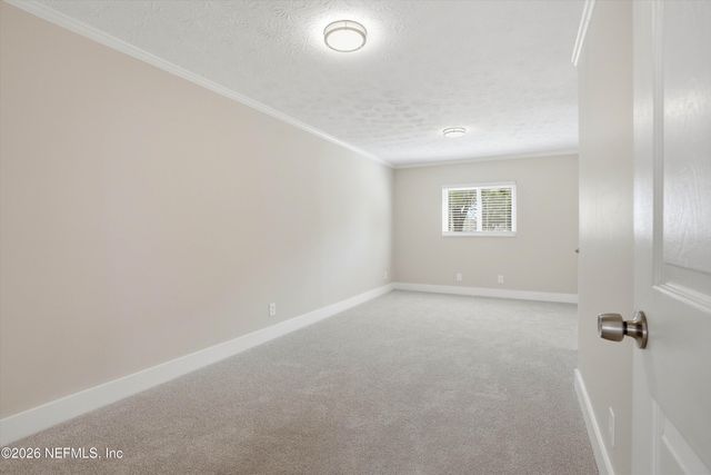 9901 MOSS SIDE Lane, Jacksonville, FL 32257