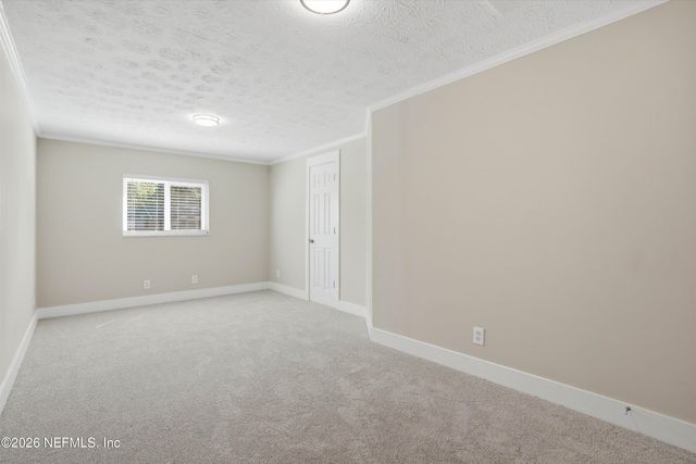 9901 MOSS SIDE Lane, Jacksonville, FL 32257