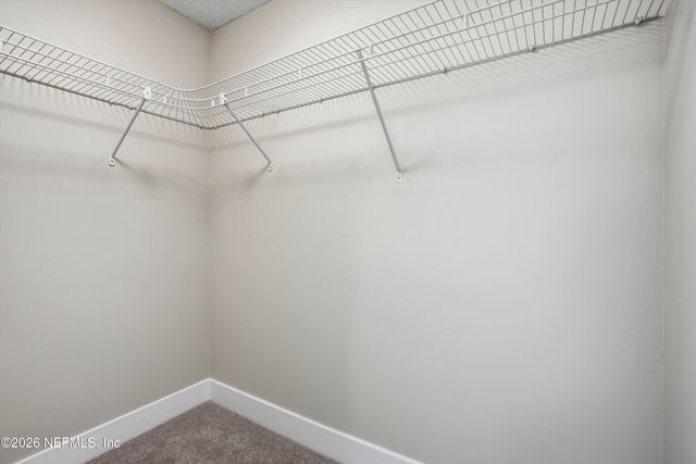 9901 MOSS SIDE Lane, Jacksonville, FL 32257