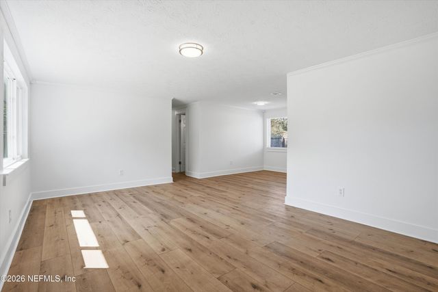 9901 MOSS SIDE Lane, Jacksonville, FL 32257