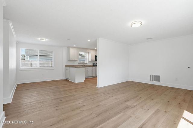 9901 MOSS SIDE Lane, Jacksonville, FL 32257