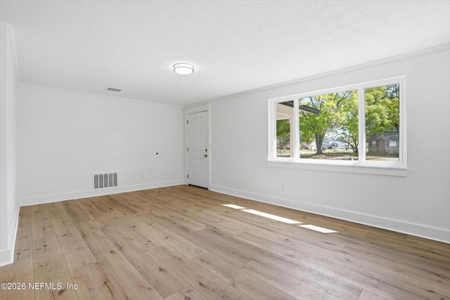 9901 MOSS SIDE Lane, Jacksonville, FL 32257