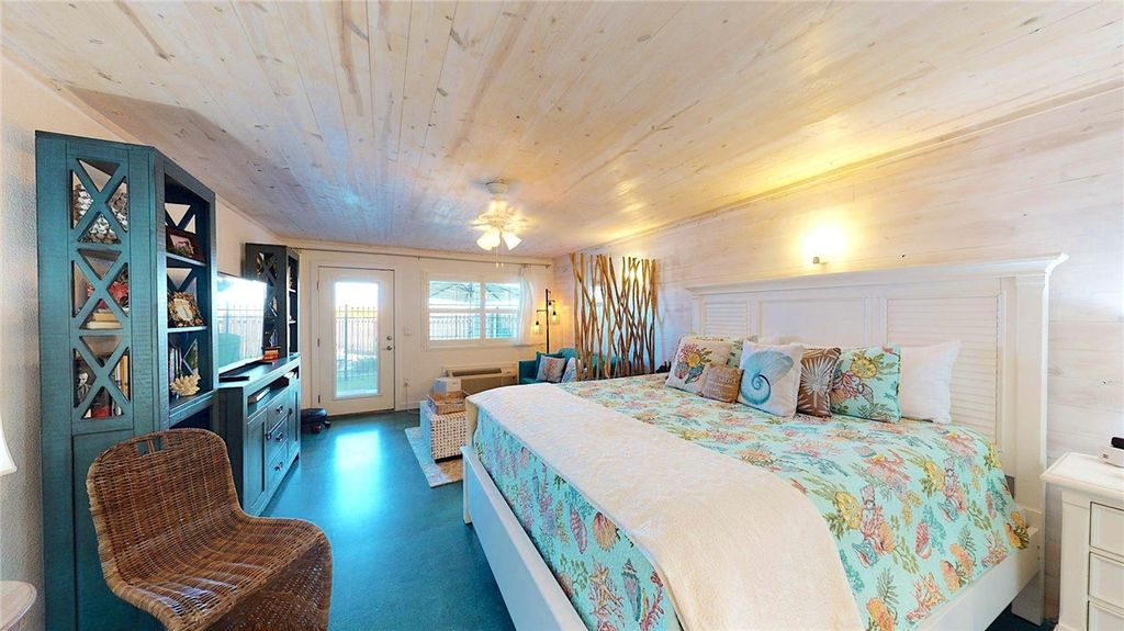 407 Beach Ave 115, Port Aransas, TX 78373 — photo 4