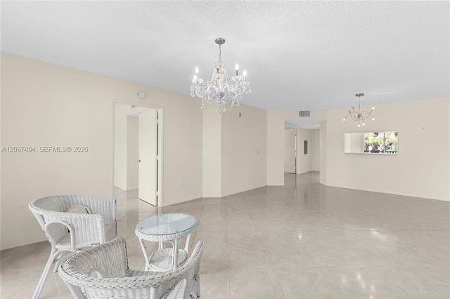 13705 SW 12th Street 208B, Pembroke Pines, FL 33027