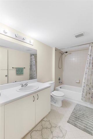 13705 SW 12th Street 208B, Pembroke Pines, FL 33027