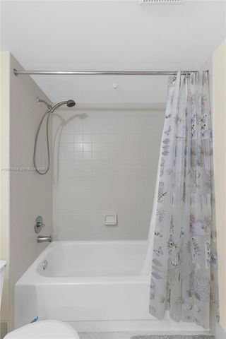 13705 SW 12th Street 208B, Pembroke Pines, FL 33027