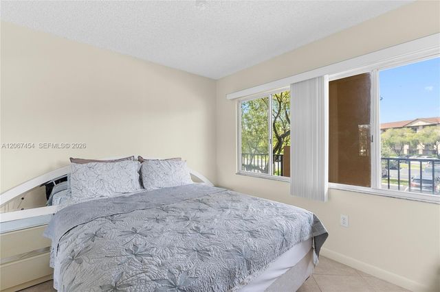 13705 SW 12th Street 208B, Pembroke Pines, FL 33027