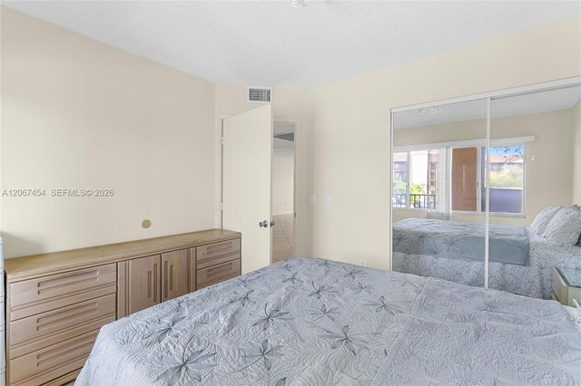 13705 SW 12th Street 208B, Pembroke Pines, FL 33027