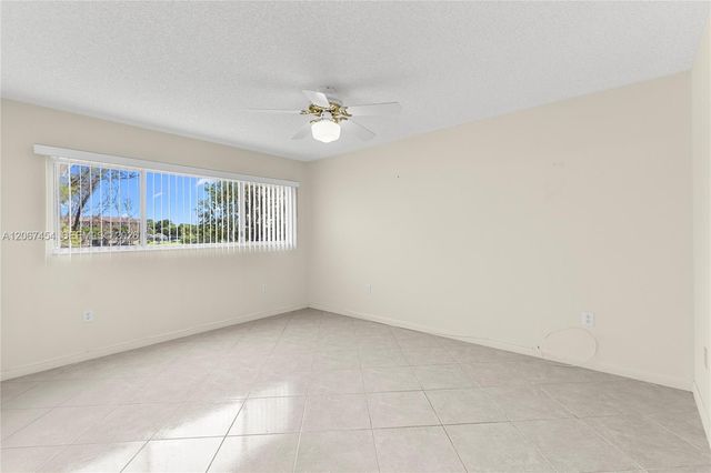 13705 SW 12th Street 208B, Pembroke Pines, FL 33027