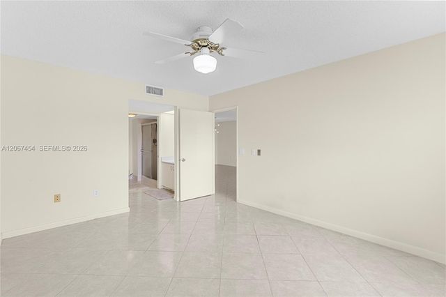 13705 SW 12th Street 208B, Pembroke Pines, FL 33027