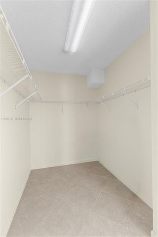 13705 SW 12th Street 208B, Pembroke Pines, FL 33027