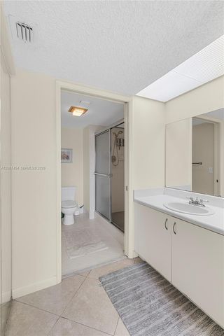 13705 SW 12th Street 208B, Pembroke Pines, FL 33027
