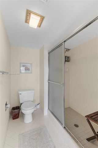13705 SW 12th Street 208B, Pembroke Pines, FL 33027