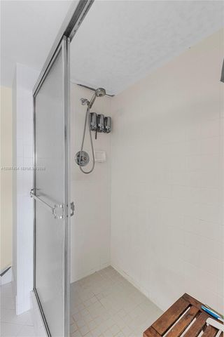 13705 SW 12th Street 208B, Pembroke Pines, FL 33027