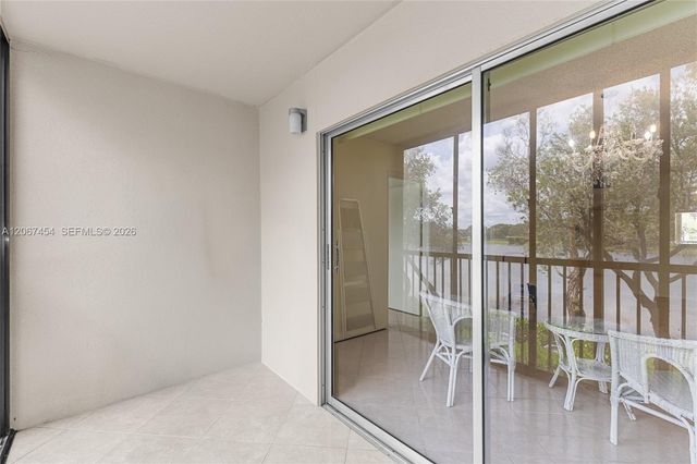 13705 SW 12th Street 208B, Pembroke Pines, FL 33027