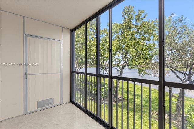13705 SW 12th Street 208B, Pembroke Pines, FL 33027