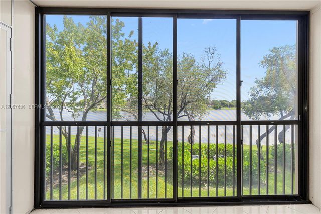 13705 SW 12th Street 208B, Pembroke Pines, FL 33027