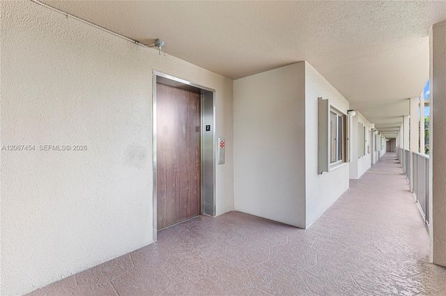 13705 SW 12th Street 208B, Pembroke Pines, FL 33027