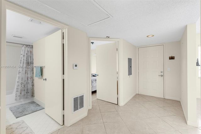 13705 SW 12th Street 208B, Pembroke Pines, FL 33027