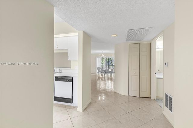 13705 SW 12th Street 208B, Pembroke Pines, FL 33027