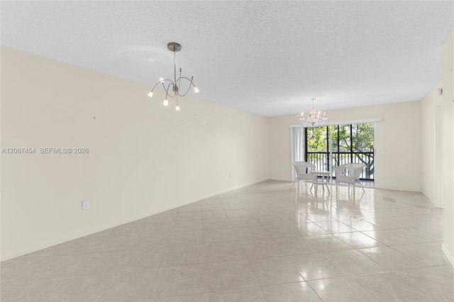 13705 SW 12th Street 208B, Pembroke Pines, FL 33027