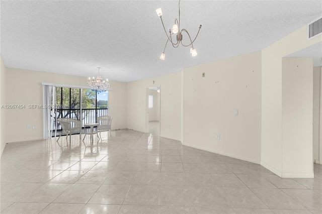 13705 SW 12th Street 208B, Pembroke Pines, FL 33027