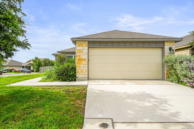 7610 Twin Pine, Converse, TX 78109