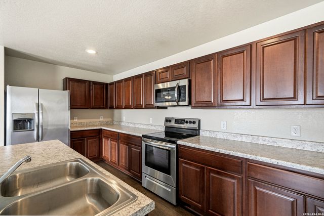 7610 Twin Pine, Converse, TX 78109