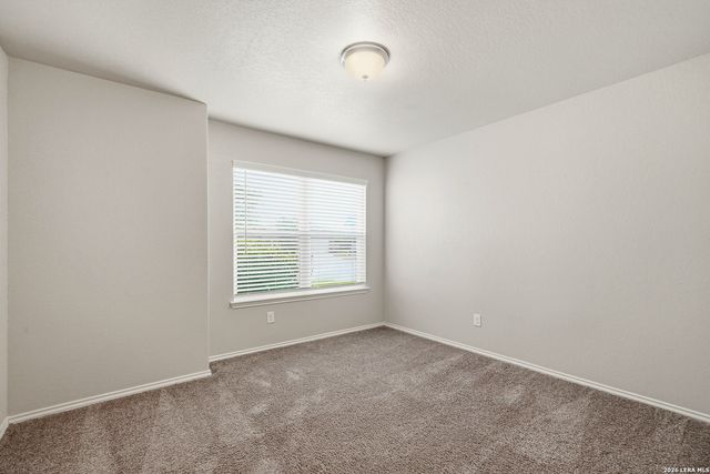 7610 Twin Pine, Converse, TX 78109