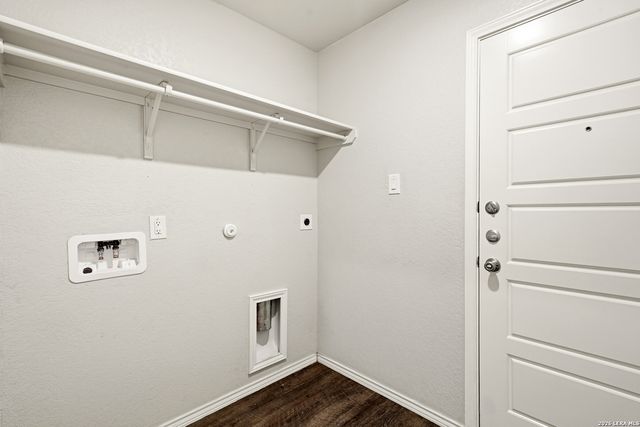 7610 Twin Pine, Converse, TX 78109