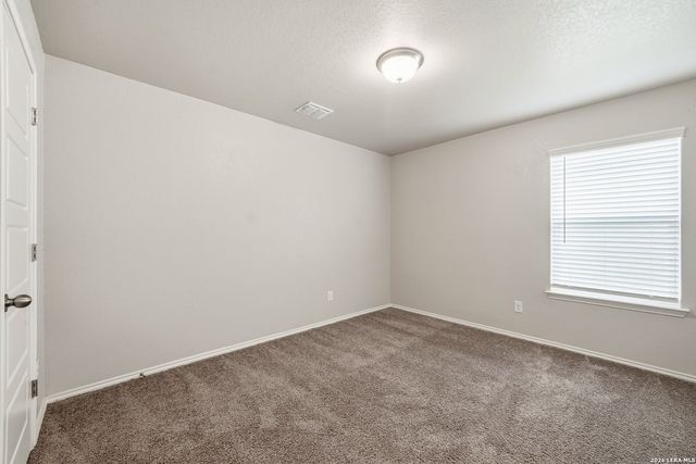 7610 Twin Pine, Converse, TX 78109