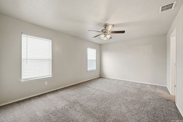 7610 Twin Pine, Converse, TX 78109