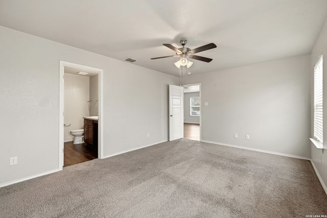 7610 Twin Pine, Converse, TX 78109
