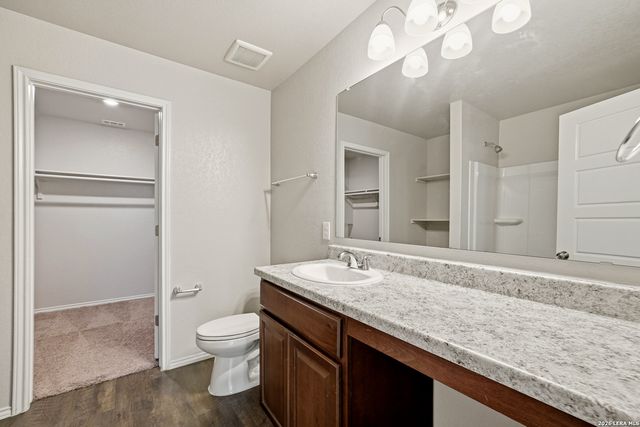 7610 Twin Pine, Converse, TX 78109