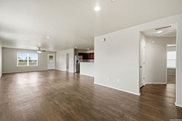7610 Twin Pine, Converse, TX 78109