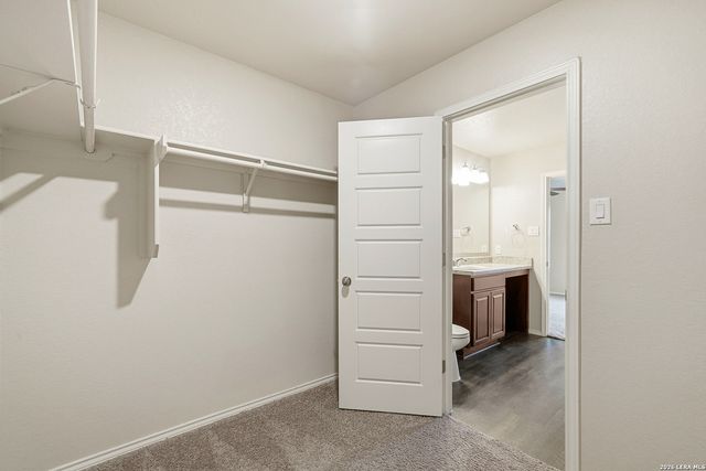 7610 Twin Pine, Converse, TX 78109