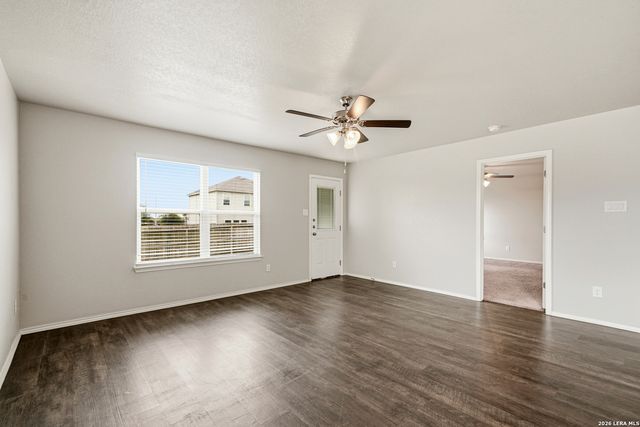 7610 Twin Pine, Converse, TX 78109