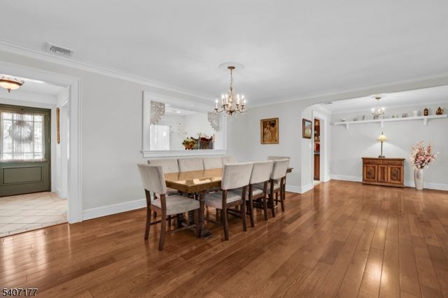 7 Dale Ave, Pequannock Twp., NJ 07444