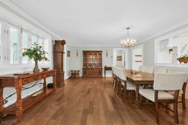 7 Dale Ave, Pequannock Twp., NJ 07444