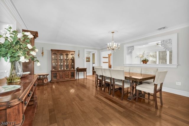 7 Dale Ave, Pequannock Twp., NJ 07444