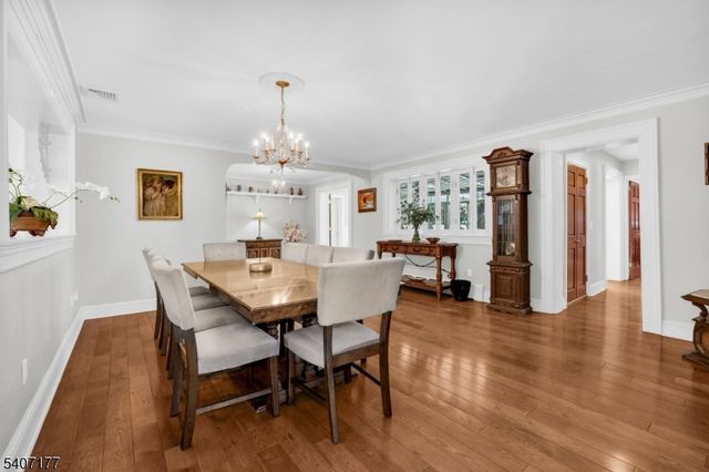 7 Dale Ave, Pequannock Twp., NJ 07444