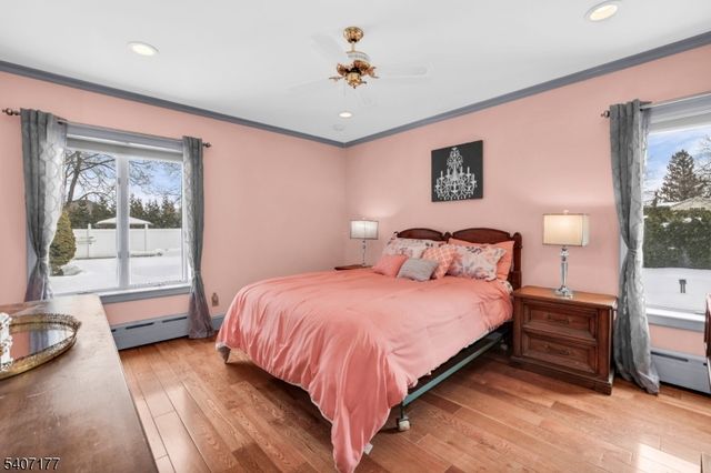7 Dale Ave, Pequannock Twp., NJ 07444