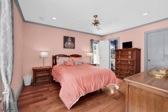 7 Dale Ave, Pequannock Twp., NJ 07444