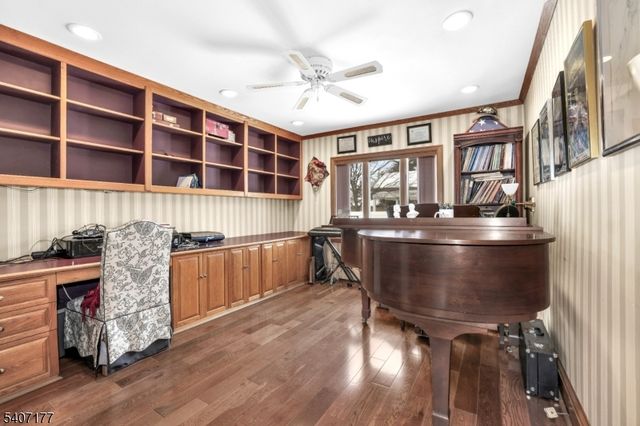 7 Dale Ave, Pequannock Twp., NJ 07444