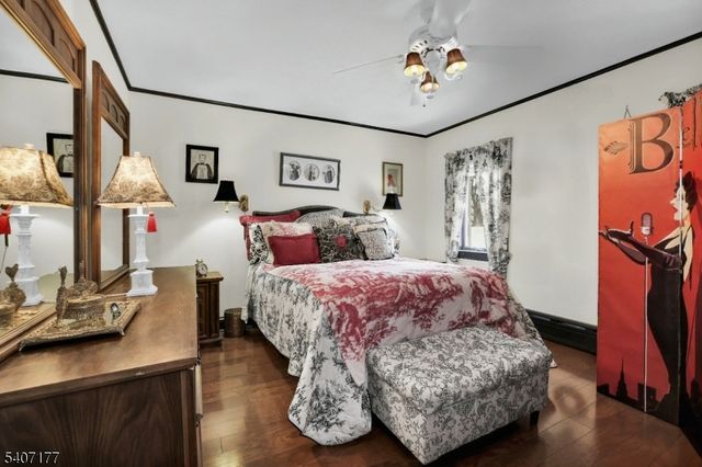 7 Dale Ave, Pequannock Twp., NJ 07444